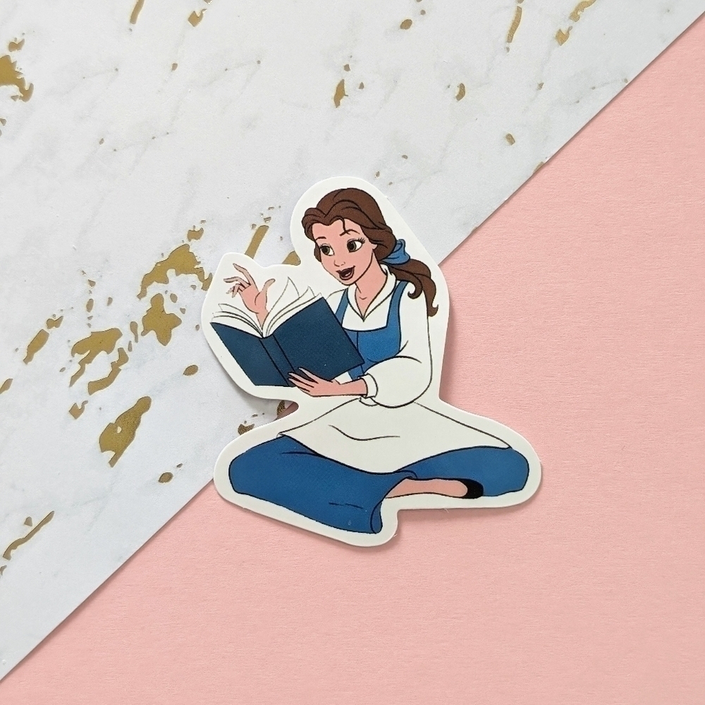 5 for $10 or 12 for $20 | Disney Stickers